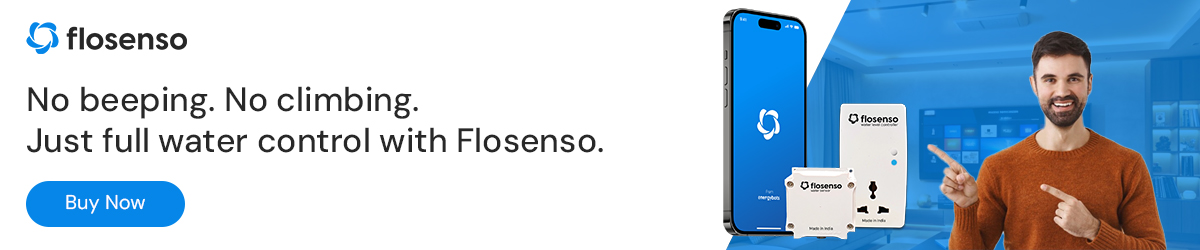 Buy water level controller online