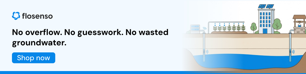 automatic water tank overflow controller