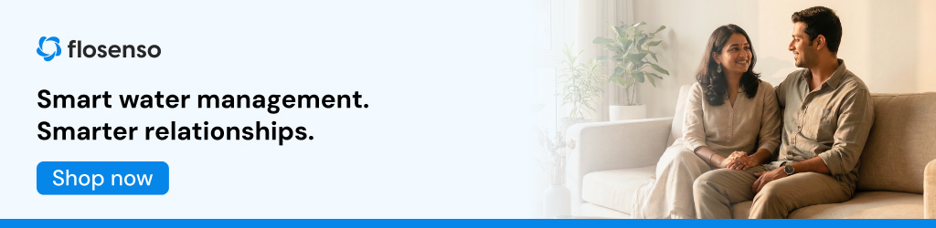 The Future of Sustainable Living