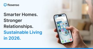 Ways Technology Can Actually Help Your Relationship